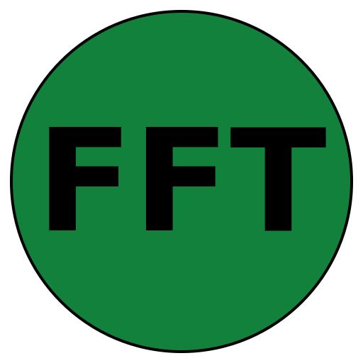 FocusFly Travel